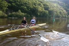 Dreisbach 2011-376